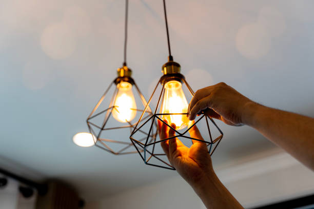 Best Electrical Installation Contractor  in Woodville, FL
